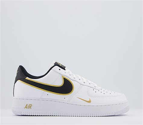 nike air force 1 lv8 größe 42|air force 1 foot locker.